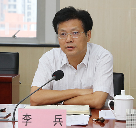 xh6388新濠天地·(中国区)有限公司官网