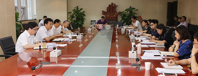 xh6388新濠天地·(中国区)有限公司官网