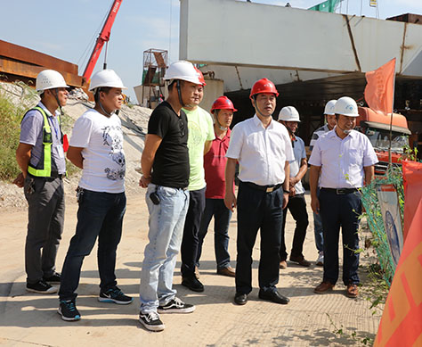 xh6388新濠天地·(中国区)有限公司官网