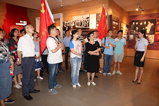 xh6388新濠天地·(中国区)有限公司官网