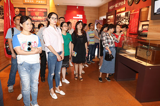 xh6388新濠天地·(中国区)有限公司官网