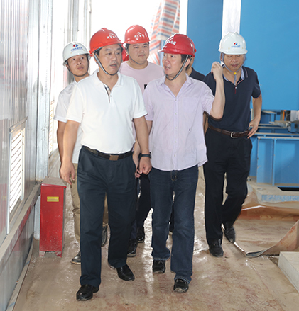 xh6388新濠天地·(中国区)有限公司官网