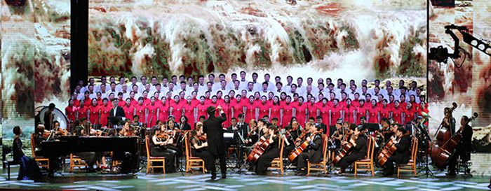 xh6388新濠天地·(中国区)有限公司官网