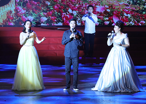 xh6388新濠天地·(中国区)有限公司官网