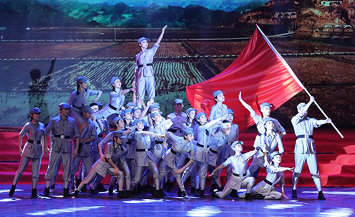 xh6388新濠天地·(中国区)有限公司官网