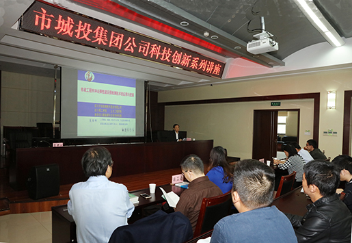 xh6388新濠天地·(中国区)有限公司官网