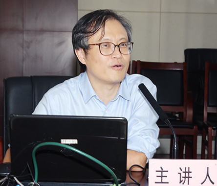 xh6388新濠天地·(中国区)有限公司官网