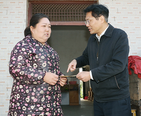 xh6388新濠天地·(中国区)有限公司官网