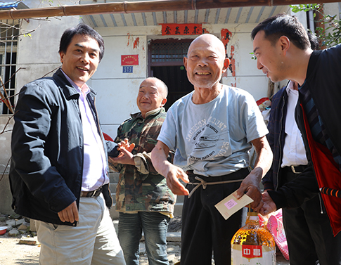 xh6388新濠天地·(中国区)有限公司官网