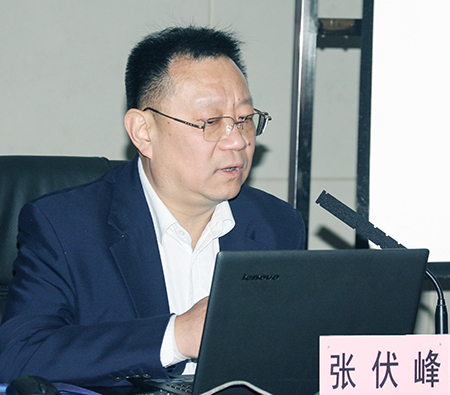 xh6388新濠天地·(中国区)有限公司官网