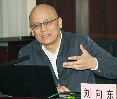 xh6388新濠天地·(中国区)有限公司官网