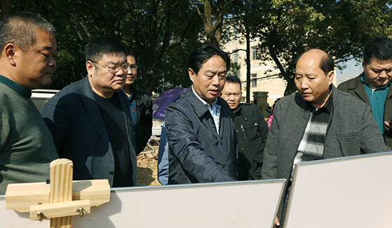 xh6388新濠天地·(中国区)有限公司官网