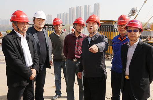 xh6388新濠天地·(中国区)有限公司官网