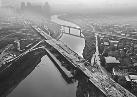 xh6388新濠天地·(中国区)有限公司官网