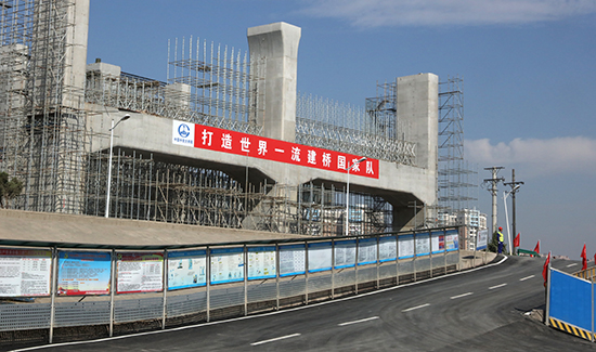 xh6388新濠天地·(中国区)有限公司官网