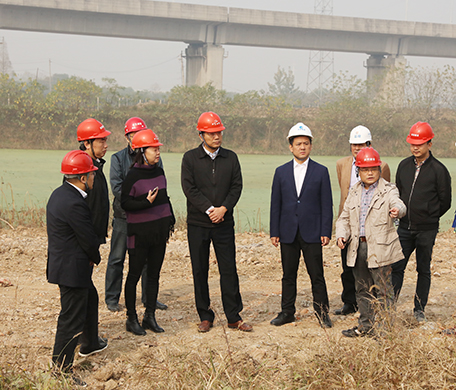 xh6388新濠天地·(中国区)有限公司官网