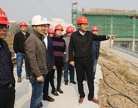 xh6388新濠天地·(中国区)有限公司官网