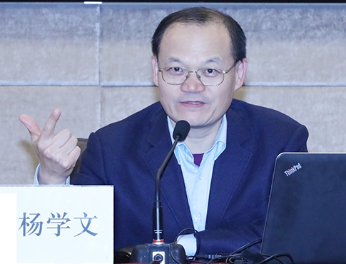 xh6388新濠天地·(中国区)有限公司官网