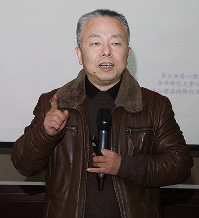 xh6388新濠天地·(中国区)有限公司官网