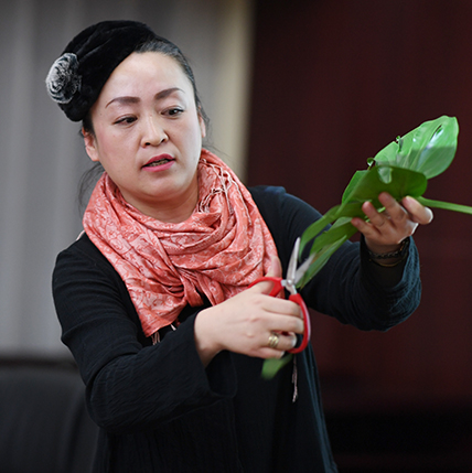 xh6388新濠天地·(中国区)有限公司官网