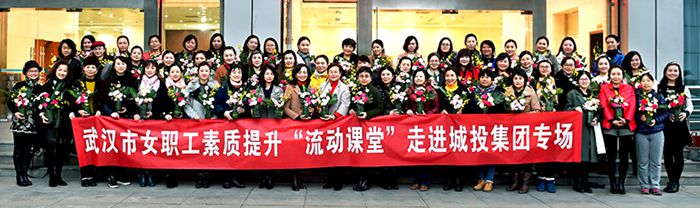 xh6388新濠天地·(中国区)有限公司官网