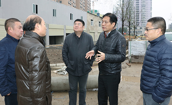 xh6388新濠天地·(中国区)有限公司官网