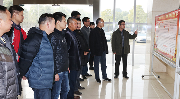 xh6388新濠天地·(中国区)有限公司官网