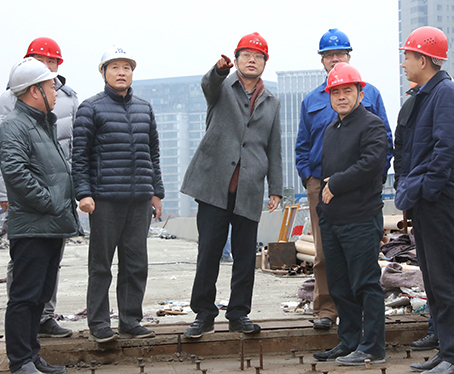 xh6388新濠天地·(中国区)有限公司官网