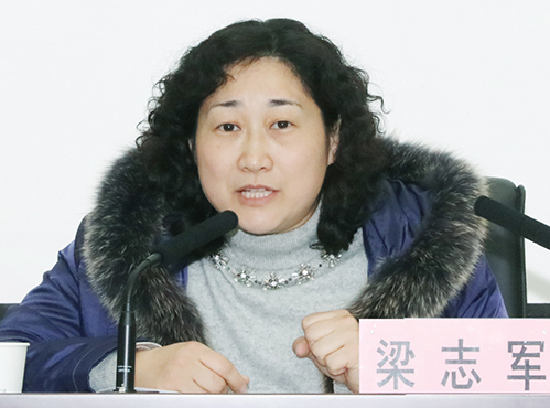 xh6388新濠天地·(中国区)有限公司官网