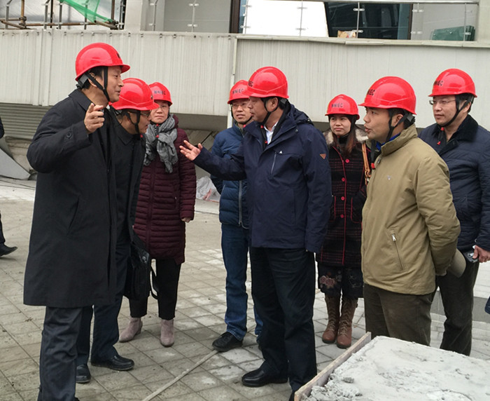 xh6388新濠天地·(中国区)有限公司官网