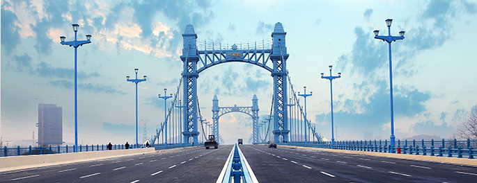 xh6388新濠天地·(中国区)有限公司官网