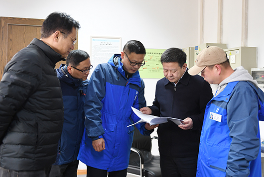 xh6388新濠天地·(中国区)有限公司官网