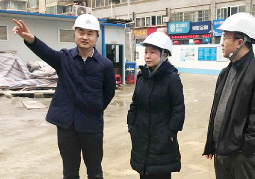 xh6388新濠天地·(中国区)有限公司官网