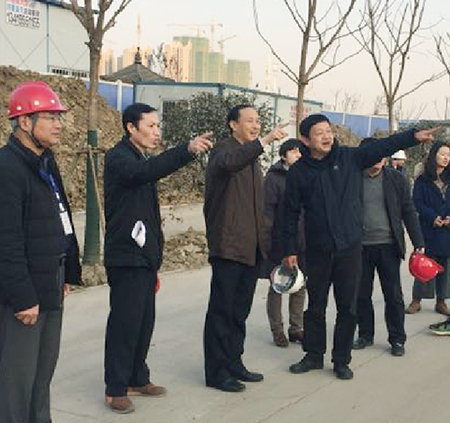 xh6388新濠天地·(中国区)有限公司官网