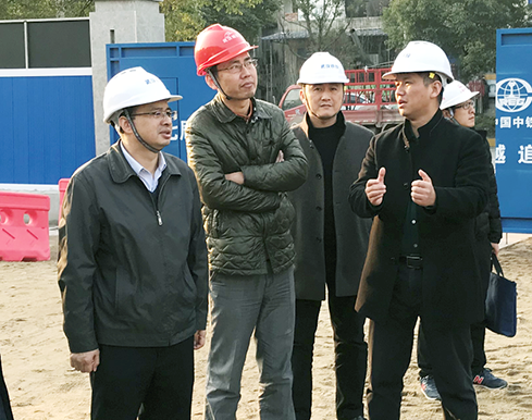 xh6388新濠天地·(中国区)有限公司官网