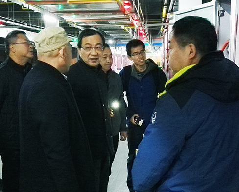 xh6388新濠天地·(中国区)有限公司官网