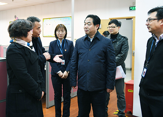 xh6388新濠天地·(中国区)有限公司官网