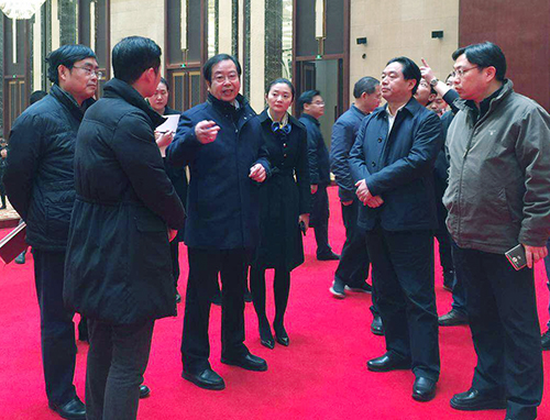 xh6388新濠天地·(中国区)有限公司官网