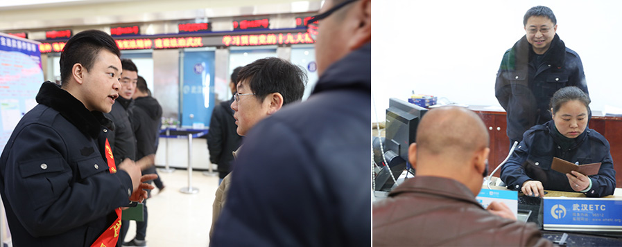 xh6388新濠天地·(中国区)有限公司官网