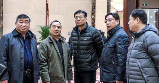 xh6388新濠天地·(中国区)有限公司官网