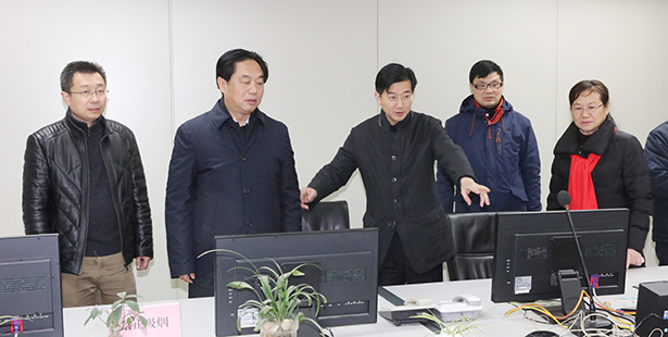 xh6388新濠天地·(中国区)有限公司官网