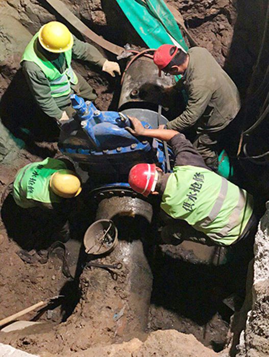 xh6388新濠天地·(中国区)有限公司官网