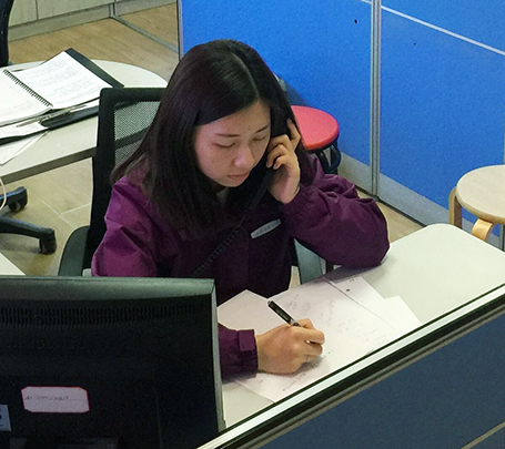 xh6388新濠天地·(中国区)有限公司官网