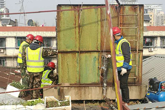 xh6388新濠天地·(中国区)有限公司官网
