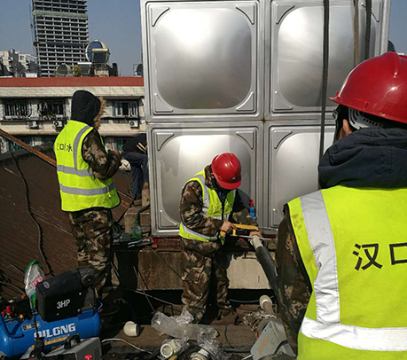 xh6388新濠天地·(中国区)有限公司官网