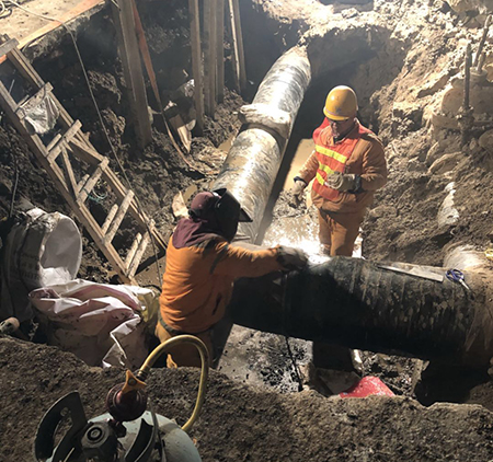 xh6388新濠天地·(中国区)有限公司官网