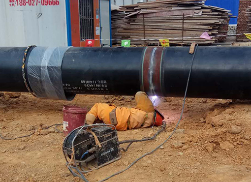 xh6388新濠天地·(中国区)有限公司官网