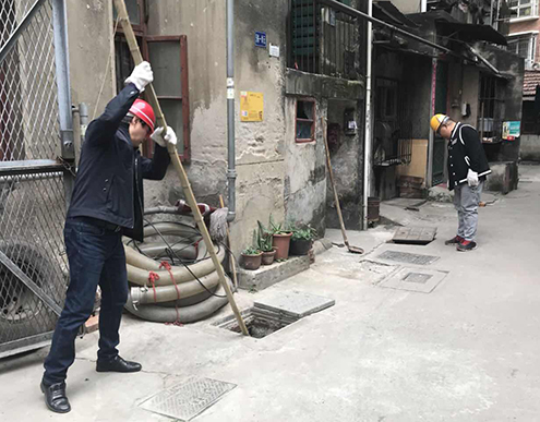 xh6388新濠天地·(中国区)有限公司官网