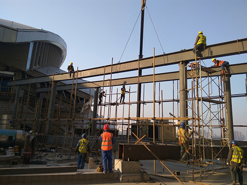 xh6388新濠天地·(中国区)有限公司官网