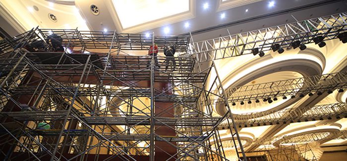 xh6388新濠天地·(中国区)有限公司官网